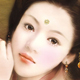 网友昵称：汪婷豪