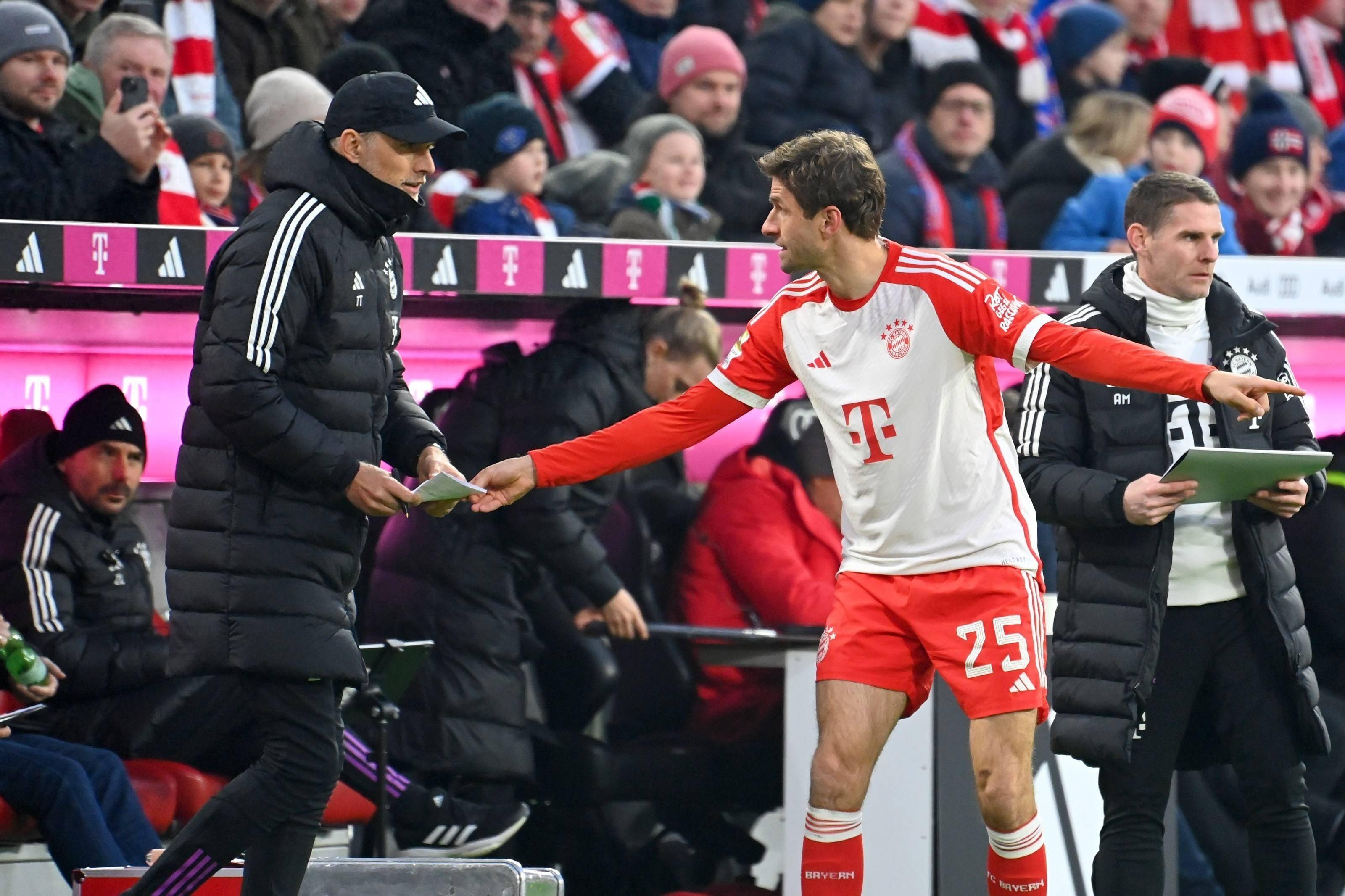 开云在线登录-里程碑夜！那不勒斯手感冰凉；德国杯集结日刷纪录；震撼外界；训练强度明显提升-开云在线登录