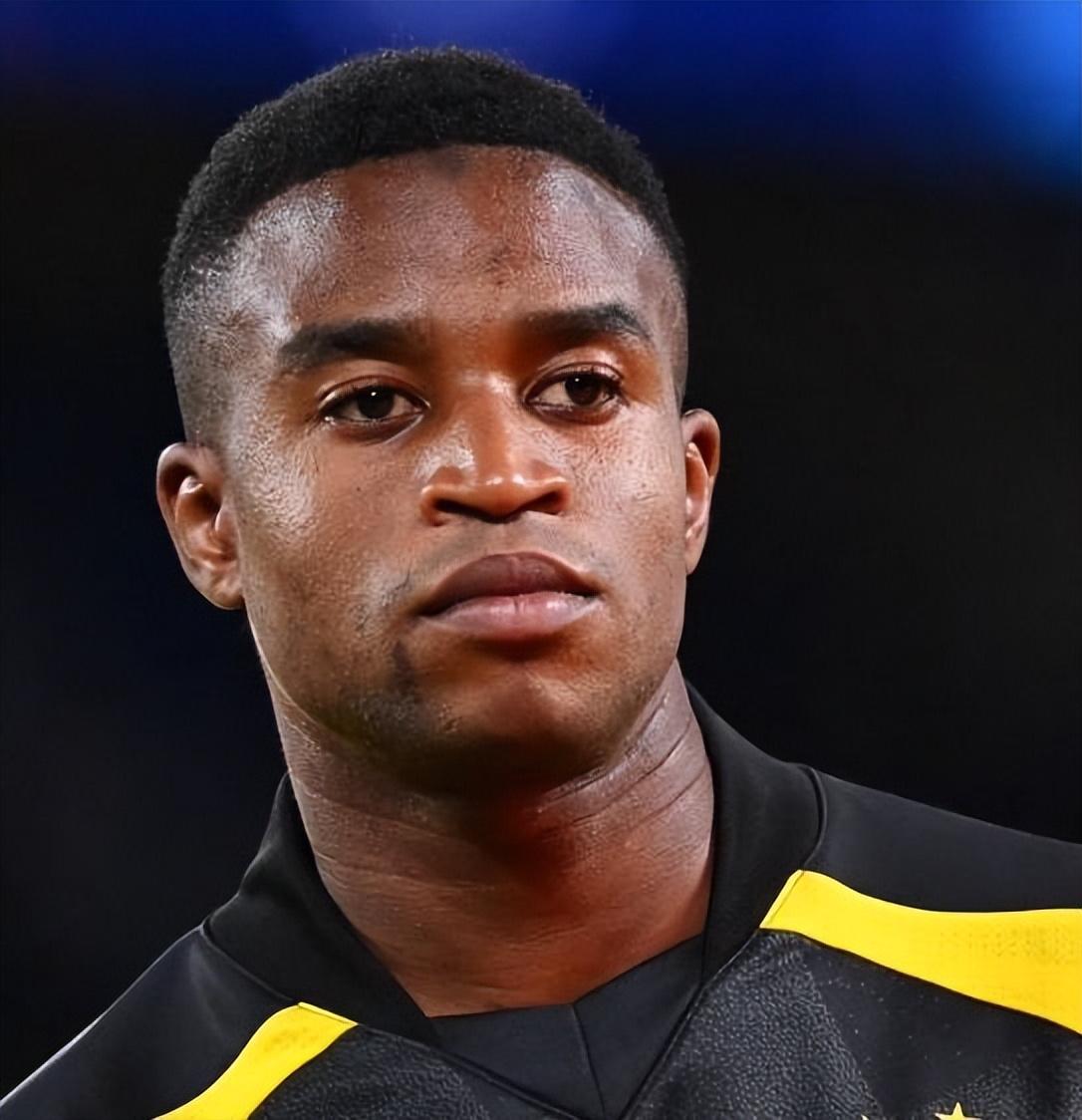 开云在线登录-包含赛地聚焦——NBA总决赛今晨热度飙升，多特蒙德回应争议，质疑声仍在，团队化学反应显著的词条-开云在线登录