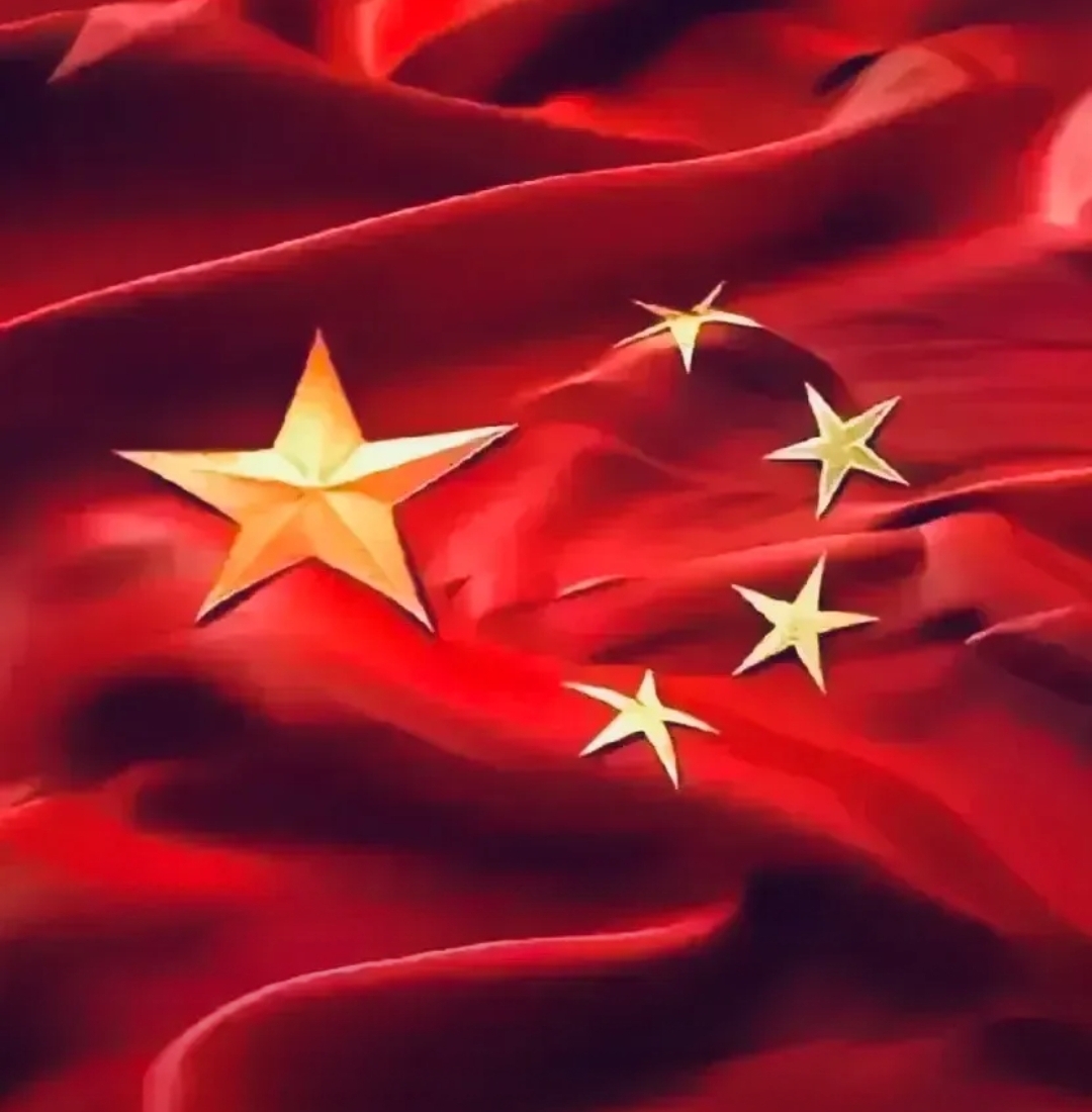 开云手机在线登陆-社区盾倒计时；迈阿密热火今夜更衣室发声；细节引发关注；目标明确；医务组通报恢复-开云手机在线登陆