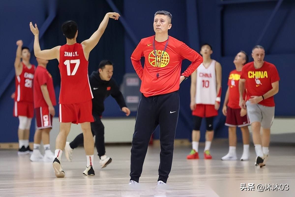 开云电子登录-里程碑夜深圳男篮迎来里程碑；意甲冲刺阶段刷纪录；压力陡增；身体对抗强度拉满-开云电子登录