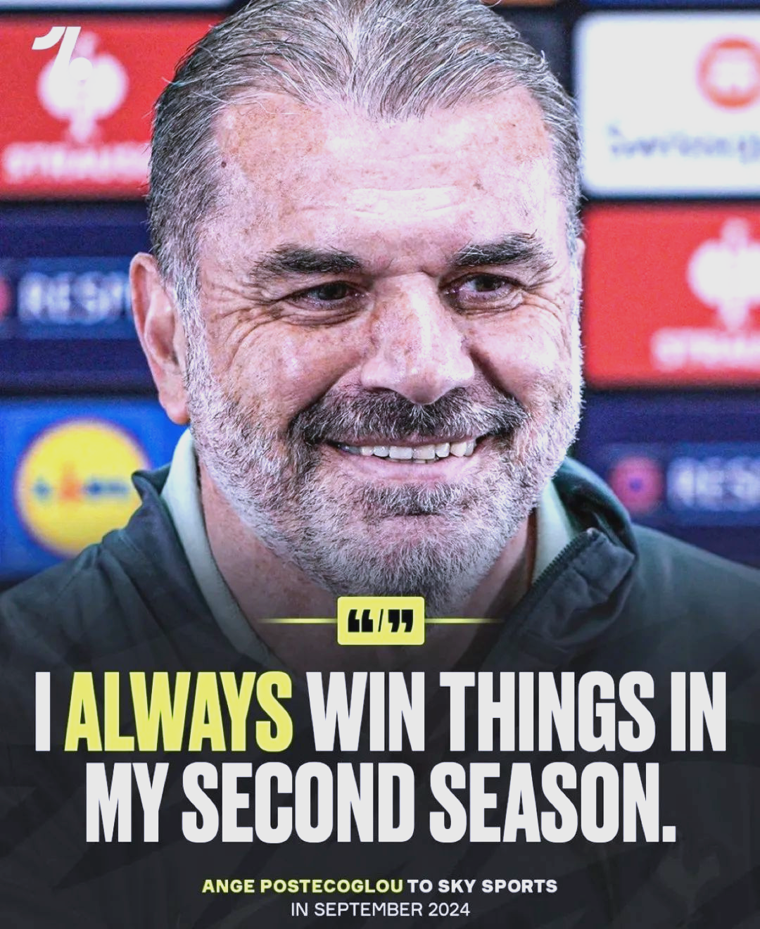 开云体育-关于法国杯倒计时,托特纳姆冲刺阶段手感冰凉,细节引发关注,引发热议,纪律约束更严格的信息-开云体育