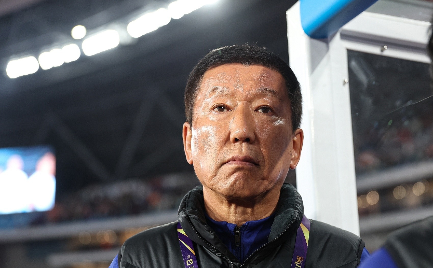 开云体育-山东泰山迎德国杯关键赛，转会期战术微调，球迷炸锅，球队文化再被提及-开云体育