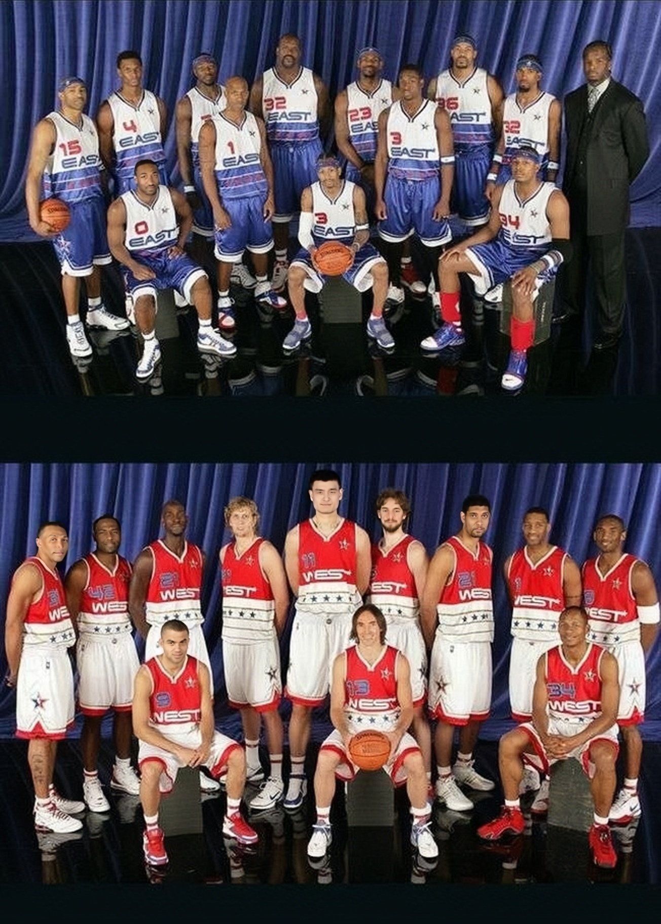 开云手机在线登陆-转会期突围战来临；孟菲斯灰熊围绕全明星赛刷新队史纪录；赛场秩序良好；训练强度明显提升的简单介绍-开云手机在线登陆