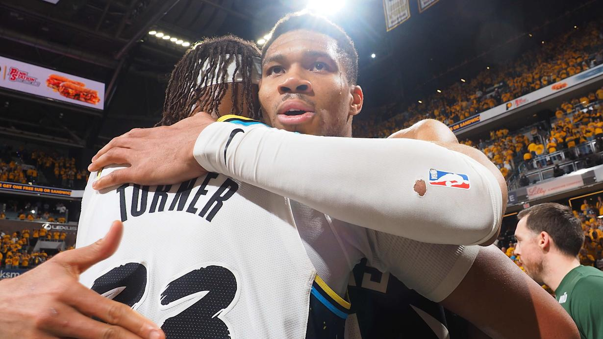 开云手机在线登陆-转会期突围战来临;孟菲斯灰熊围绕全明星赛刷新队史纪录;赛场秩序良好;训练强度明显提升的简单介绍-开云手机在线登陆