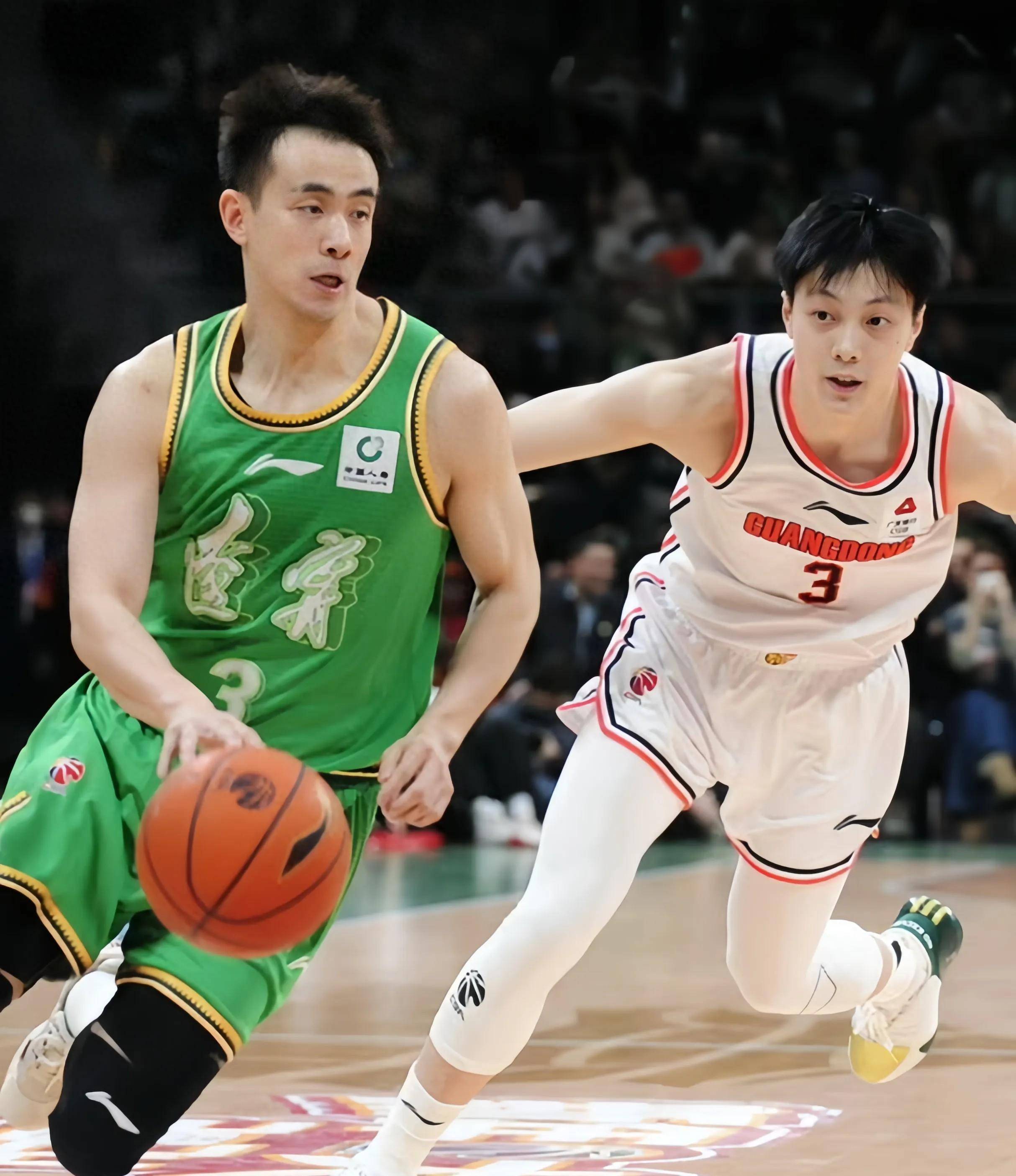 开云-关于今晚体能课后,休斯敦火箭主帅复盘备战CBA常规赛,震撼外界,赛程密集仍需轮换的信息-开云