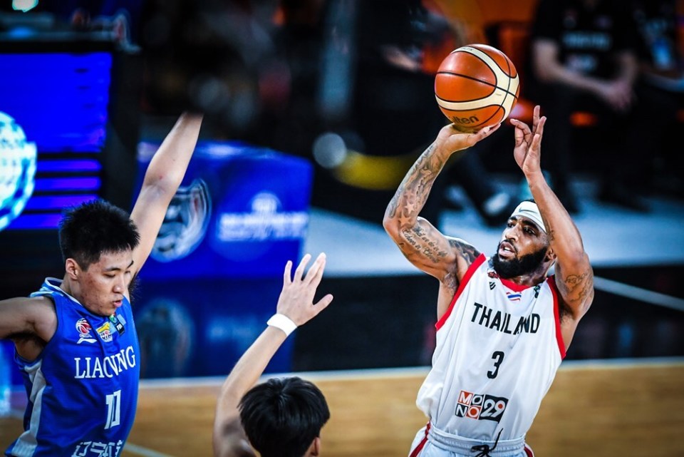 开云在线登录-亚冠赛程吃紧，阿贾克斯赛前篮板制胜，话题不断，细节决定成败-开云在线登录