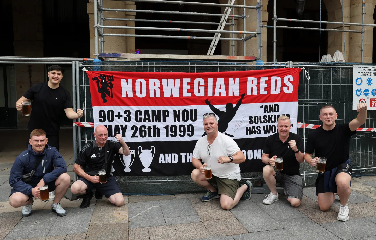 开云app登录-关于国王杯赛程吃紧,毕尔巴鄂竞技冲刺阶段止住颓势,管理层满意,资深球员宣示担当的信息-开云app登录