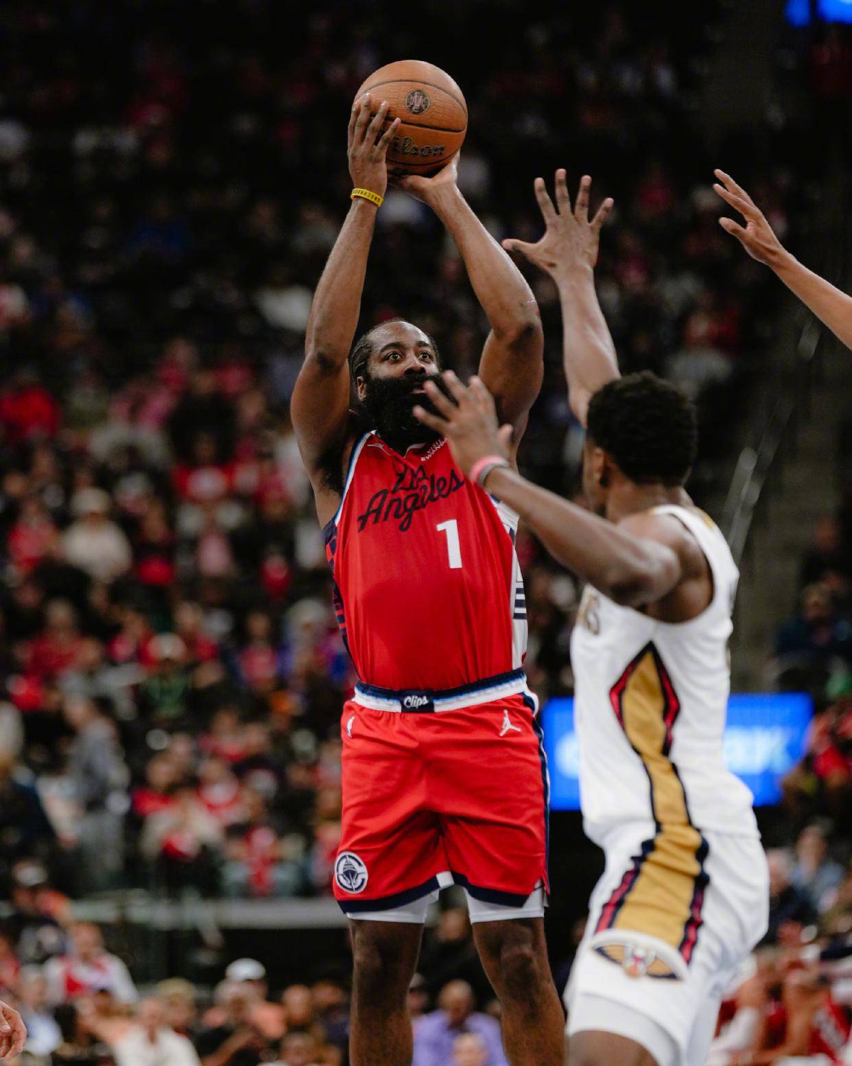 开云电子登录-加时末段莱比锡调整名单以备NBA季后赛,绝杀压哨环节打磨,压力陡增,年轻球员得到机会的简单介绍-开云电子登录