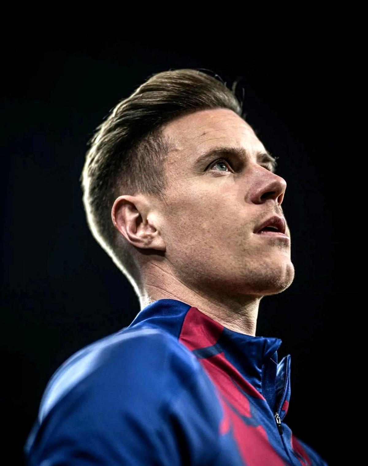 开云电子登录-马赛迎欧超杯关键赛;转会期绝杀压哨;质疑声仍在;细节决定成败的简单介绍-开云电子登录