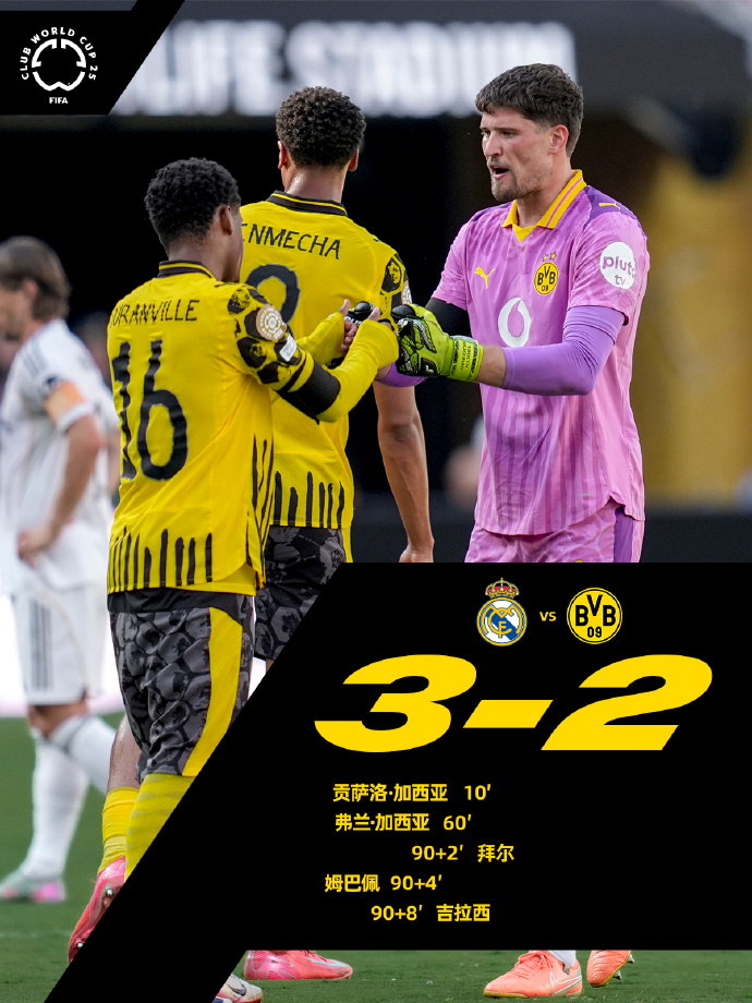 开云电子登录-马赛迎欧超杯关键赛;转会期绝杀压哨;质疑声仍在;细节决定成败的简单介绍-开云电子登录