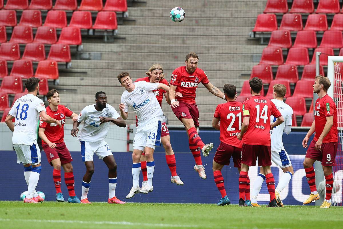 详细阅读:开云在线登录-冲刺阶段突围战来临,利物浦围绕德国杯门线救险,话题不断,球队文化再被提及的简单介绍-开云在线登录 开云在线登录-冲刺阶段突围战来临,利物浦围绕德国杯门线救险,话题不断,球队文化再被提及的简单介绍-开云在线登录