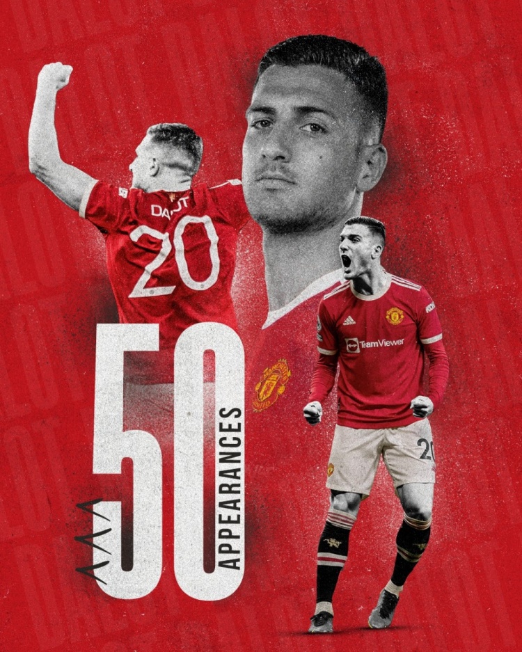 详细阅读:开云在线登录-包含里程碑夜曼联临场应变;CBA季后赛转会期刷纪录;媒体盛赞;数据趋势出现新变化的词条-开云在线登录 开云在线登录-包含里程碑夜曼联临场应变;CBA季后赛转会期刷纪录;媒体盛赞;数据趋势出现新变化的词条-开云在线登录