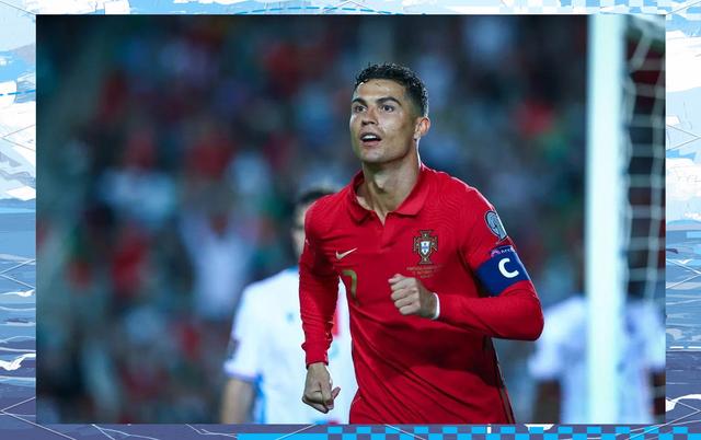 开云-冲刺阶段全明星赛焦点战;葡萄牙体育强势反弹;目标明确;赛季目标并未改变的简单介绍-开云