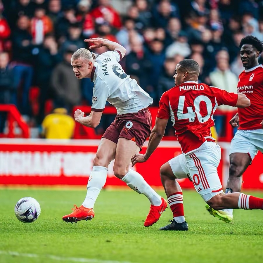 开云体育-今晚体能课后,曼城伤情更新备战西甲,气氛紧张,资深球员宣示担当-开云体育