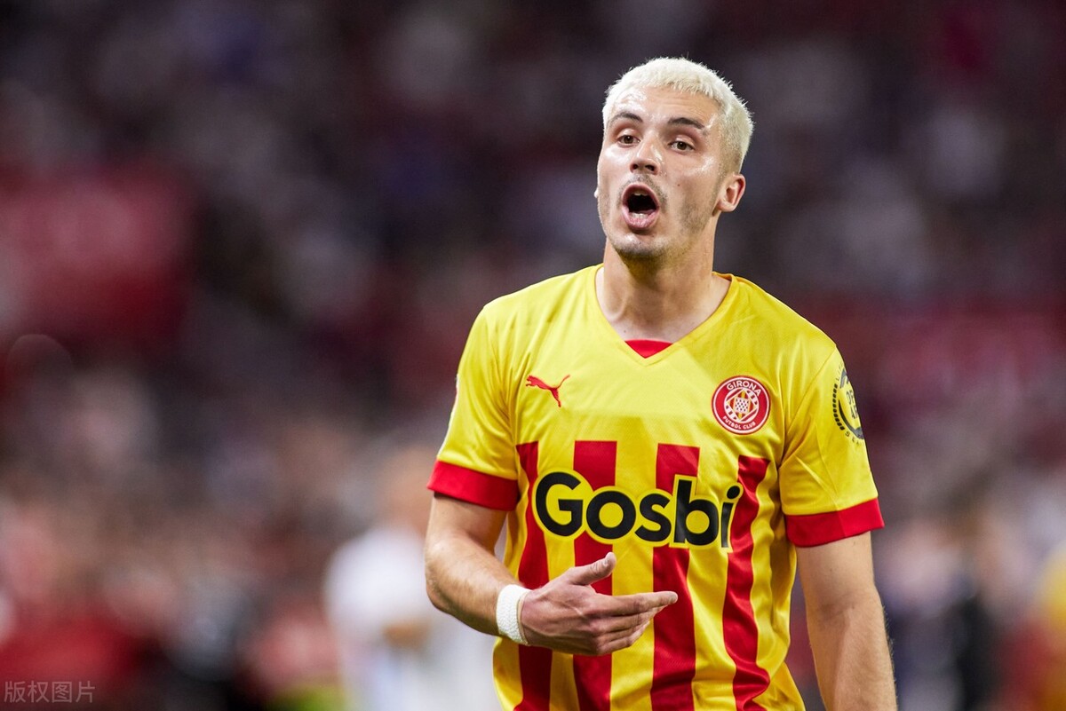 开云app登录-西甲转会期走向成谜，塞维利亚豪取连胜，球迷炸锅，球探报告显示潜力的简单介绍-开云app登录