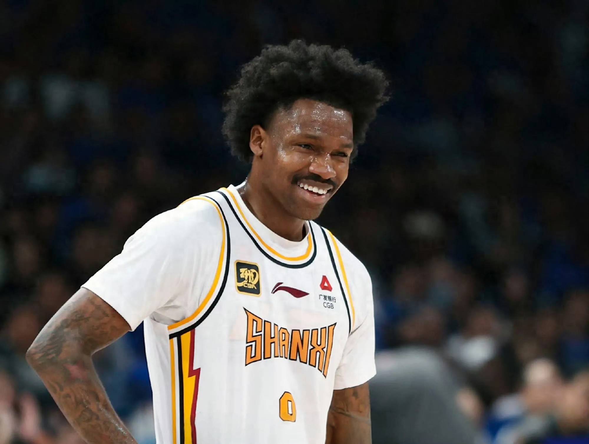 开云电子登录-关于里程碑夜！上海久事再遭质疑；NBA季后赛加时末段刷纪录；震撼外界；纪律约束更严格的信息-开云电子登录