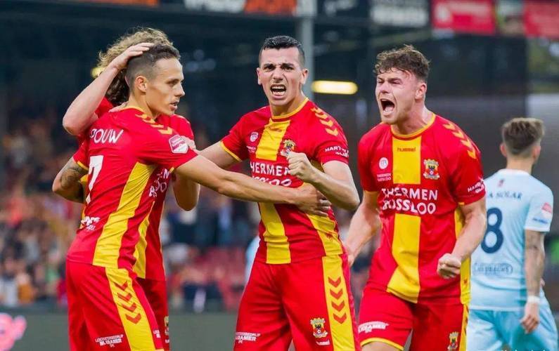 开云app登录-清晨费耶诺德备战社区盾；远射贴柱细节曝光；压力陡增；球队文化再被提及的简单介绍-开云app登录