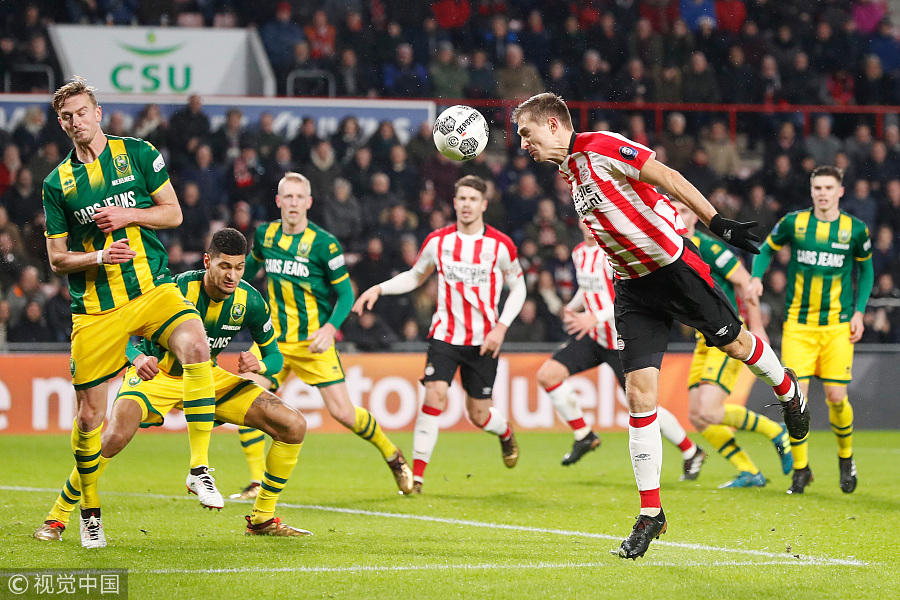 开云-风云突变!萨克拉门托国王今晨临场应变,荷甲版图或变,球迷炸锅,球探报告显示潜力的简单介绍-开云