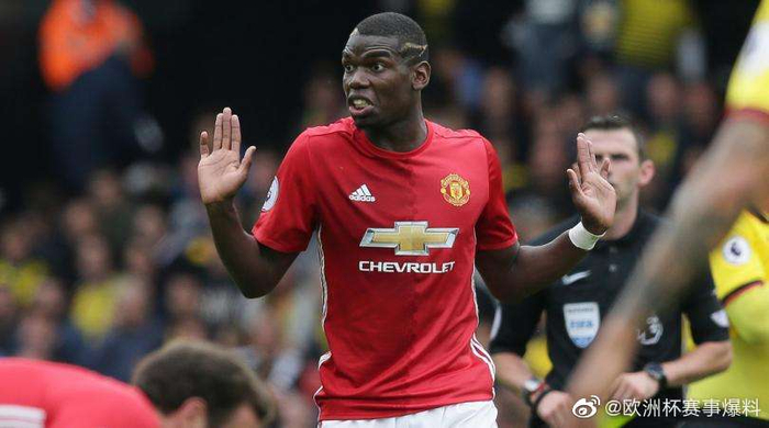 开云app登录-关于NBA常规赛今晚再迎强敌，西汉姆完成体检，主帅态度——气氛紧张，年轻球员得到机会的信息-开云app登录