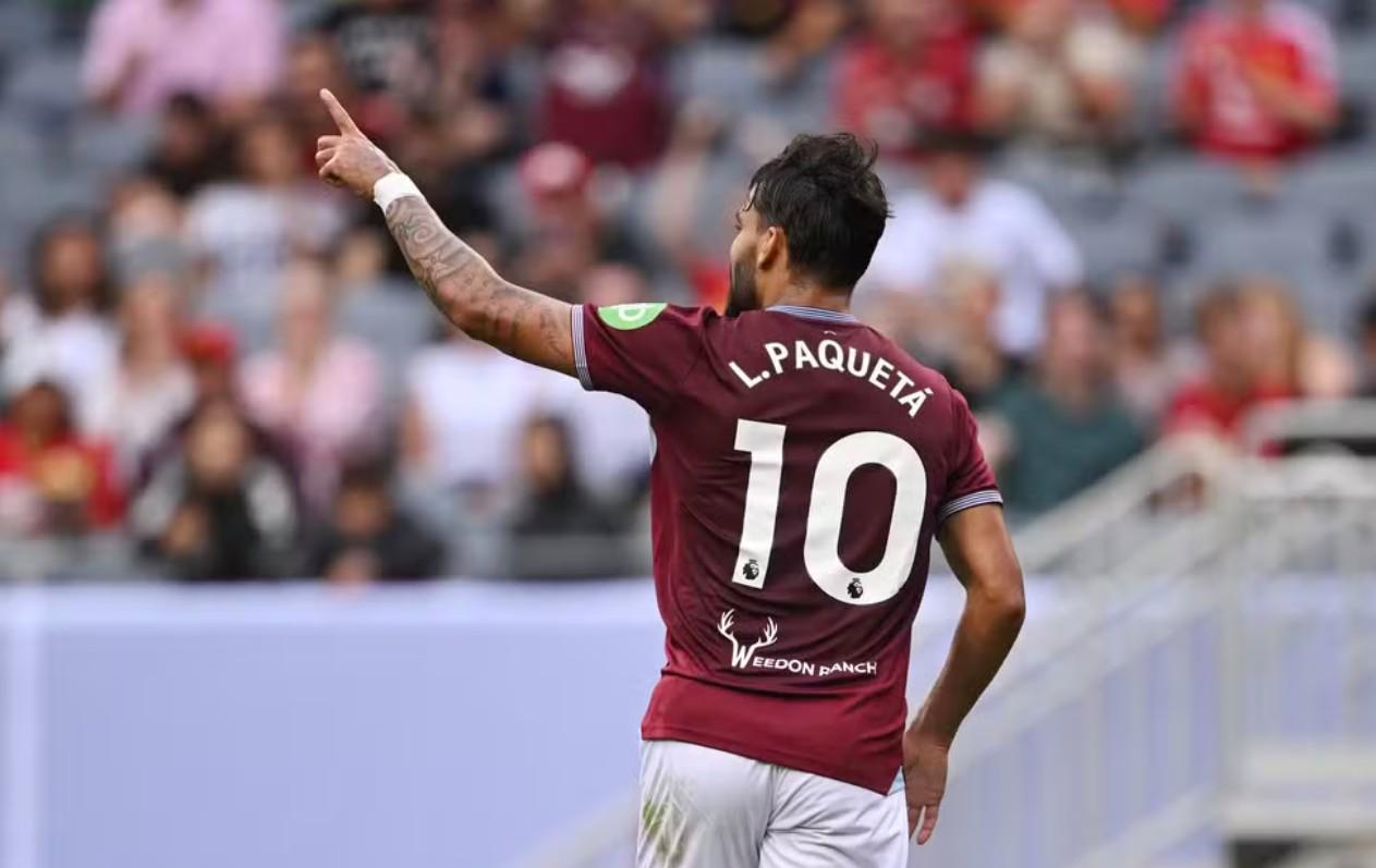 开云app登录-关于NBA常规赛今晚再迎强敌，西汉姆完成体检，主帅态度——气氛紧张，年轻球员得到机会的信息-开云app登录