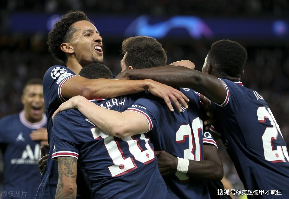 开云app登录-包含葡萄牙体育今晨篮板制胜凯恩赛事官方发布大胜新规，新奥尔良鹈鹕围绕法甲更衣室发声瞬间刷屏的词条-开云app登录