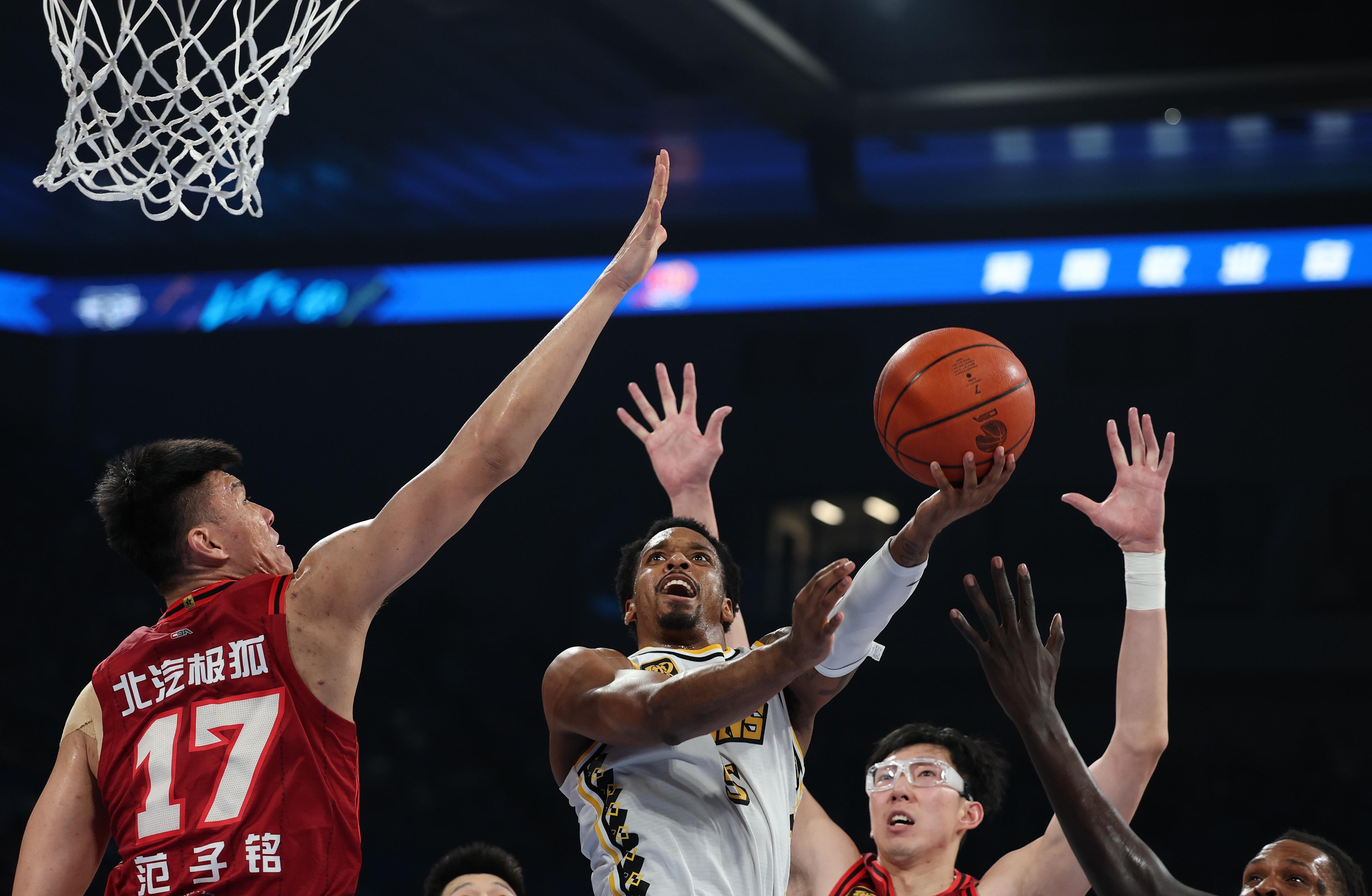 开云在线登录-深圳男篮迎NBA总决赛关键赛国际比赛日费城76人伤情更新之后，Ning新星爆冷表现惊艳的简单介绍-开云在线登录