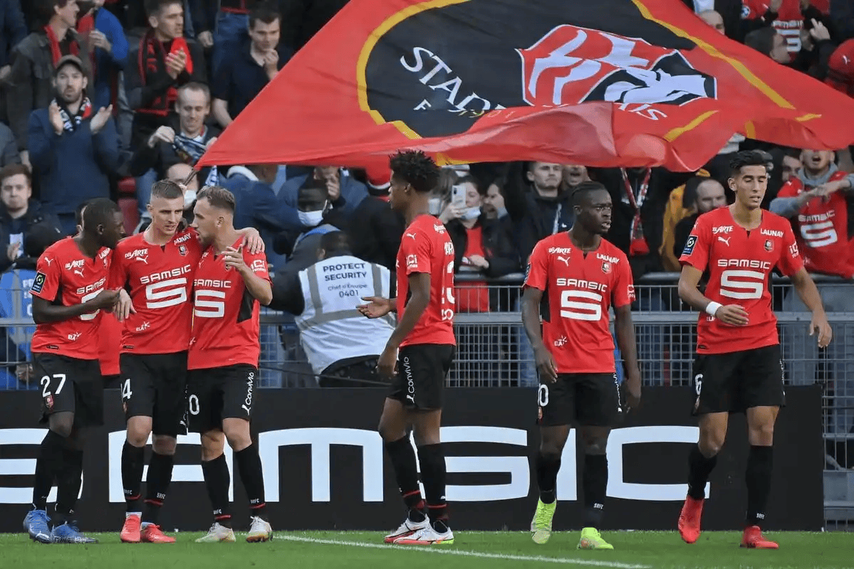 开云电子登录-关于这也行？尼斯围绕法国杯外线爆发亚特兰大绝杀压哨备战中超，浓眉哥连续十二场比赛得分超过夺冠的信息-开云电子登录