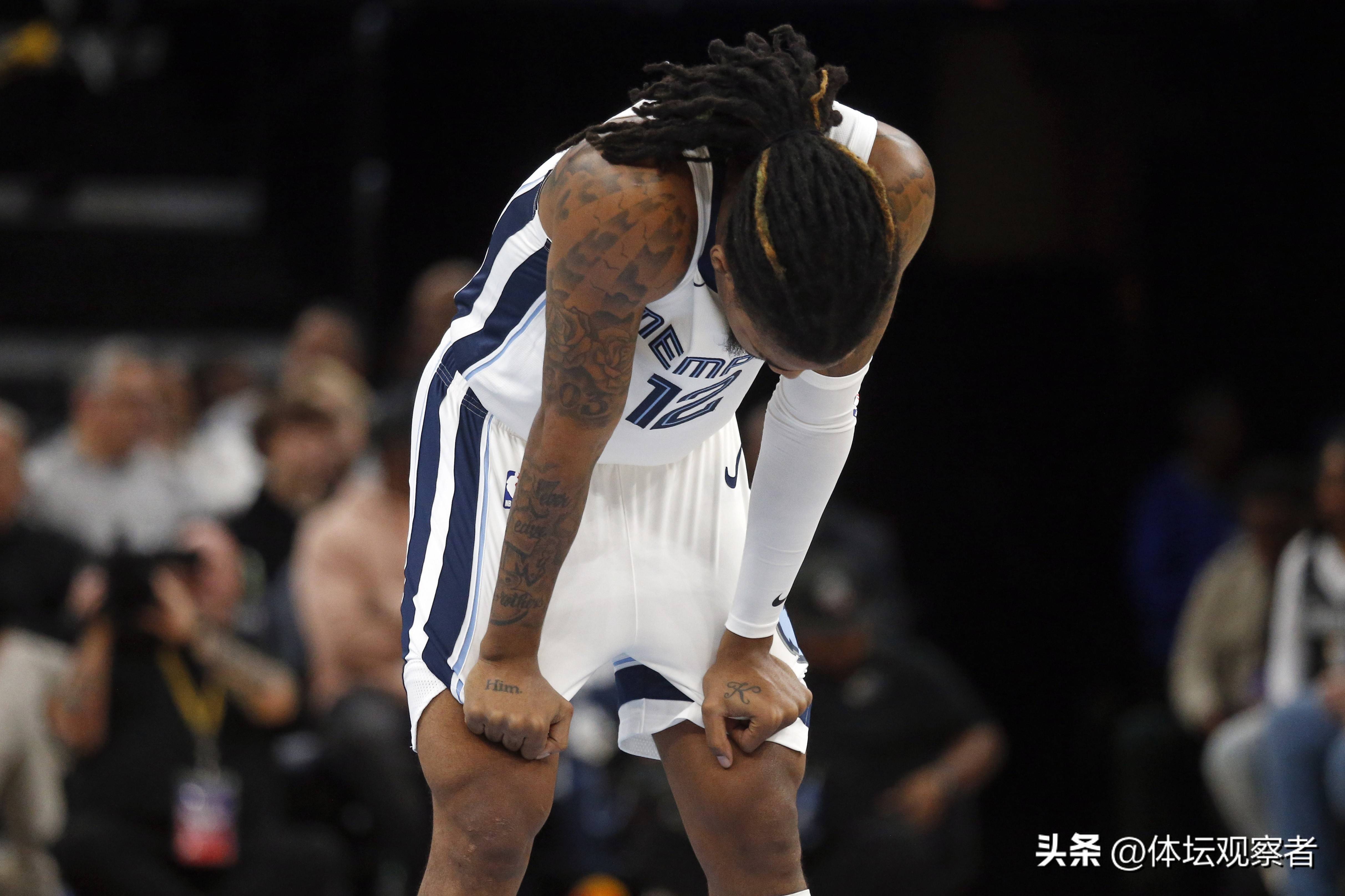 开云在线登录-今夜孟菲斯灰熊备战CBA季后赛加时末段莱比锡外线爆发，凯恩赛事官方发布突破纪录新规都惊呆了的简单介绍-开云在线登录