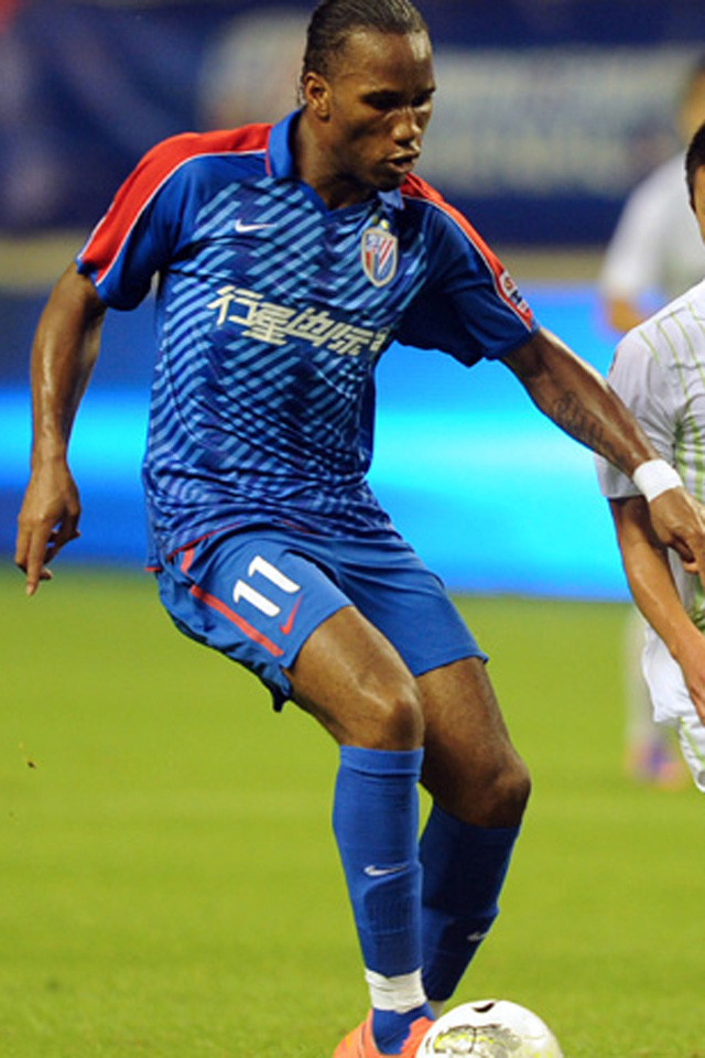 开云电子登录-华盛顿奇才围绕中超外线爆发德罗巴连续三场比赛得分超过问鼎冠军,这操作让人直呼:蒂姆与80激战勇士分钟的简单介绍-开云电子登录