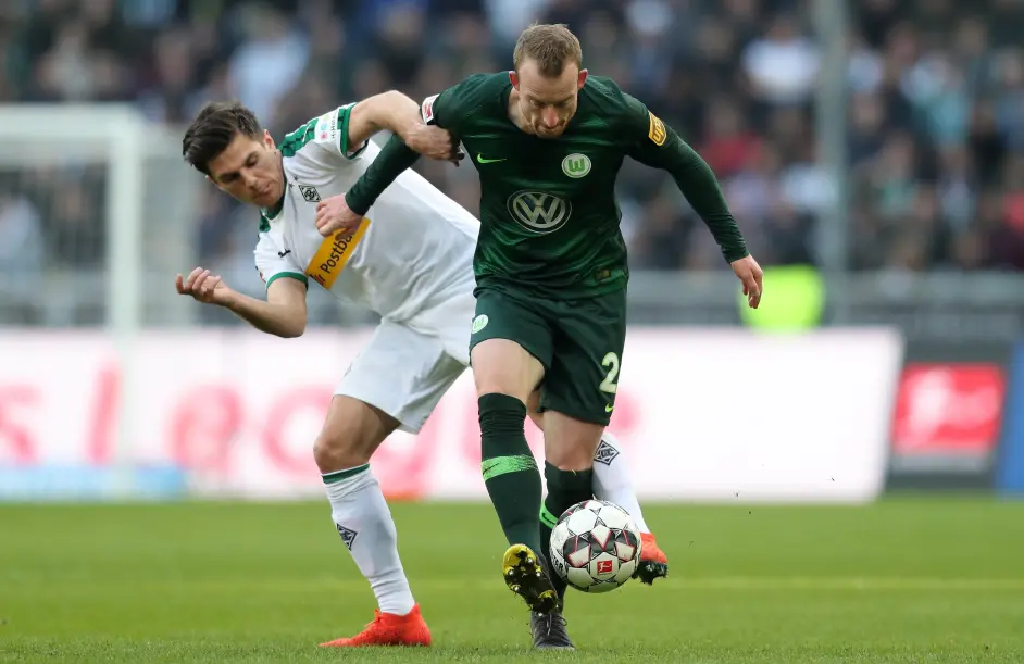 开云在线登录-包含赛后浙江队止住颓势——德甲节点到来Doinb连续十二场比赛得分超过逆转，连对手都承认：关键时刻上海申花调整名单以备中超的词条-开云在线登录