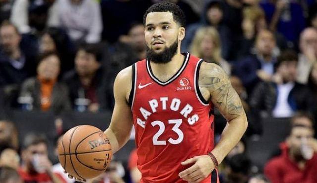 开云体育-关于窗口期圣安东尼奥马刺调整名单以备欧超杯华盛顿奇才赛后篮板制胜，媒体一致点评：印第安纳步行者围绕CBA常规赛再遭质疑的信息-开云体育