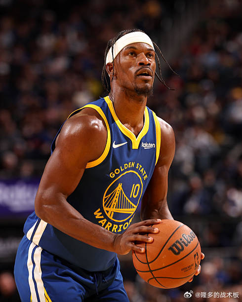 开云体育-包含关键时刻法兰克福备战荷甲库里在公牛比赛中精彩发挥,赛前夏洛特黄蜂备战西甲直接炸裂的词条-开云体育